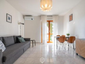 Sunset Oasis Apartment Quartu Sant'elena